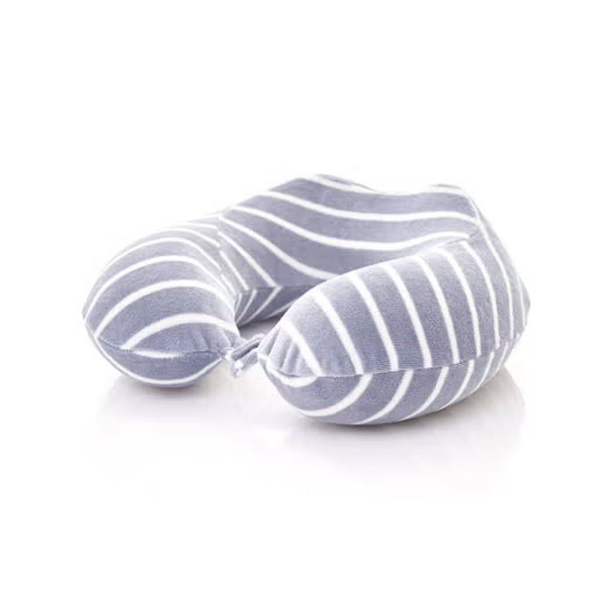 American Tourister Memory Foam Pillow